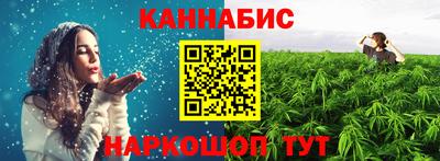ECSTASY Владивосток